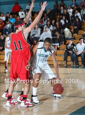 Thumbnail 3 in Jesuit @ Sheldon photogallery.
