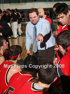Thumbnail 3 in Jesuit @ Sheldon photogallery.