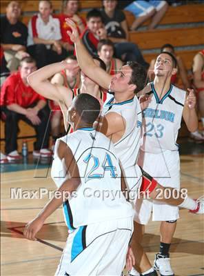 Thumbnail 3 in Jesuit @ Sheldon photogallery.