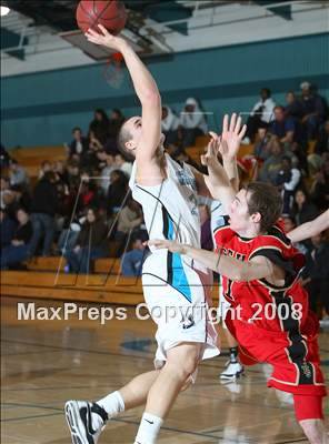 Thumbnail 3 in Jesuit @ Sheldon photogallery.