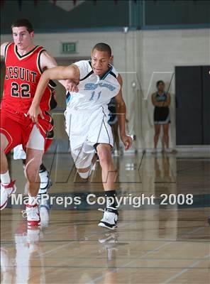 Thumbnail 2 in Jesuit @ Sheldon photogallery.