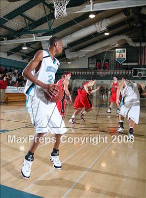 Thumbnail 2 in Jesuit @ Sheldon photogallery.
