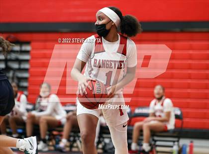 Thumbnail 3 in Chaparral @ Rangeview photogallery.