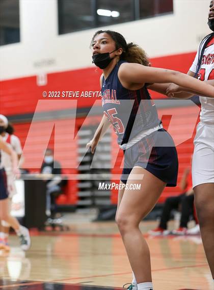 Thumbnail 3 in Chaparral @ Rangeview photogallery.