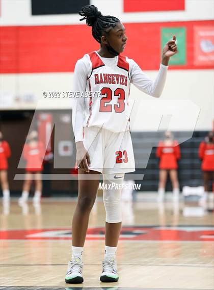 Thumbnail 2 in Chaparral @ Rangeview photogallery.