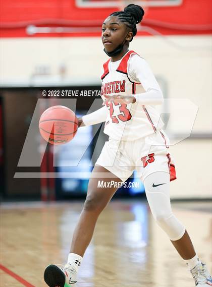 Thumbnail 2 in Chaparral @ Rangeview photogallery.