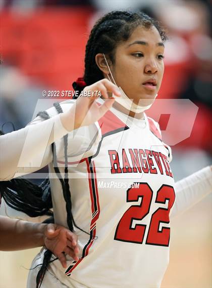 Thumbnail 2 in Chaparral @ Rangeview photogallery.