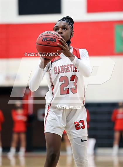 Thumbnail 1 in Chaparral @ Rangeview photogallery.