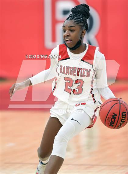 Thumbnail 3 in Chaparral @ Rangeview photogallery.