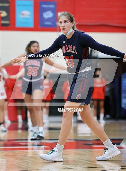 Thumbnail 1 in Chaparral @ Rangeview photogallery.