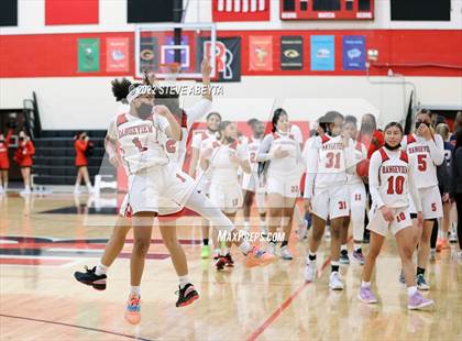 Thumbnail 3 in Chaparral @ Rangeview photogallery.