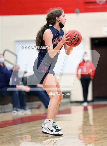 Thumbnail 2 in Chaparral @ Rangeview photogallery.
