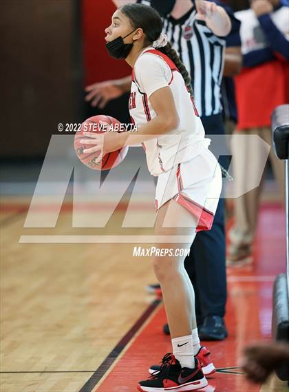 Thumbnail 2 in Chaparral @ Rangeview photogallery.