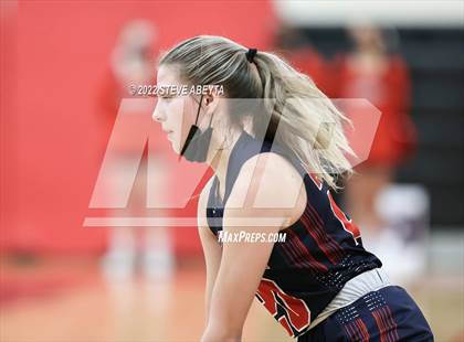 Thumbnail 3 in Chaparral @ Rangeview photogallery.