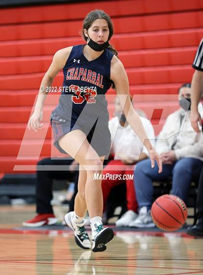 Thumbnail 3 in Chaparral @ Rangeview photogallery.
