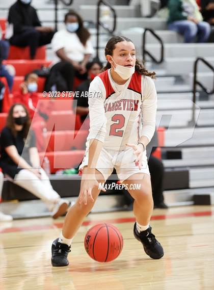 Thumbnail 3 in Chaparral @ Rangeview photogallery.