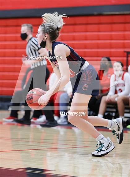 Thumbnail 2 in Chaparral @ Rangeview photogallery.