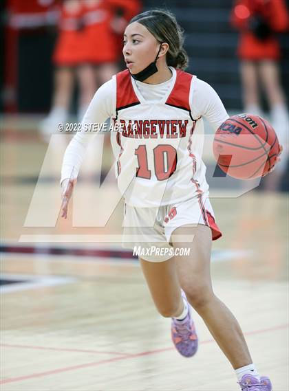 Thumbnail 3 in Chaparral @ Rangeview photogallery.