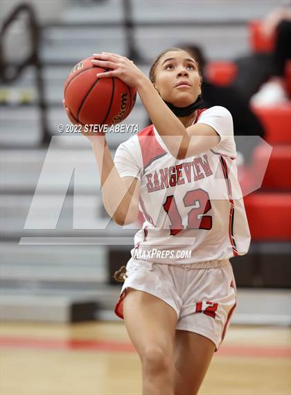 Thumbnail 3 in Chaparral @ Rangeview photogallery.