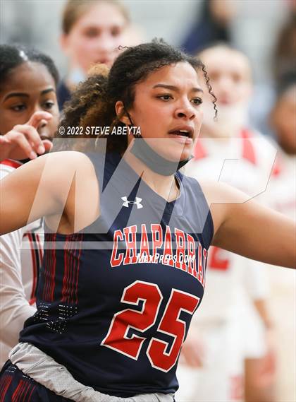Thumbnail 2 in Chaparral @ Rangeview photogallery.