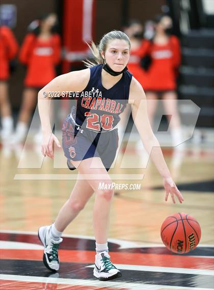 Thumbnail 2 in Chaparral @ Rangeview photogallery.