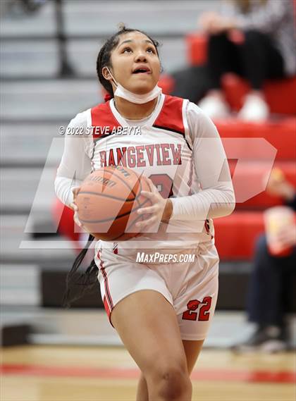 Thumbnail 1 in Chaparral @ Rangeview photogallery.