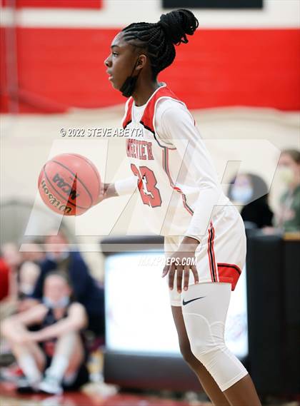 Thumbnail 3 in Chaparral @ Rangeview photogallery.