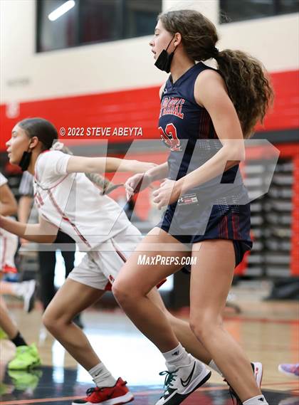 Thumbnail 3 in Chaparral @ Rangeview photogallery.