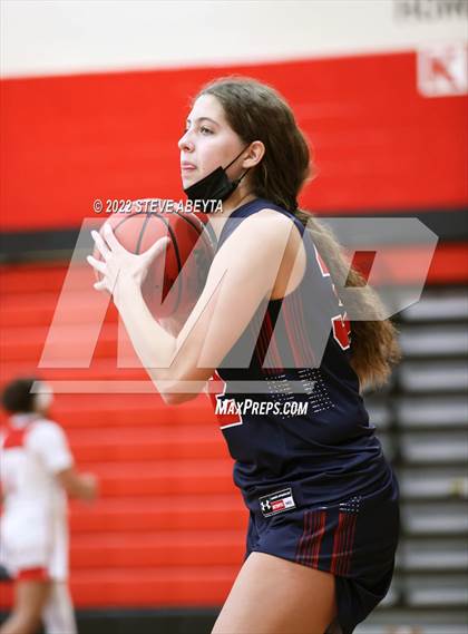 Thumbnail 2 in Chaparral @ Rangeview photogallery.