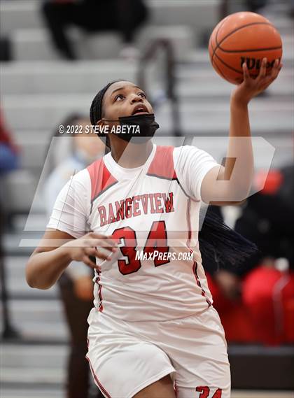 Thumbnail 2 in Chaparral @ Rangeview photogallery.