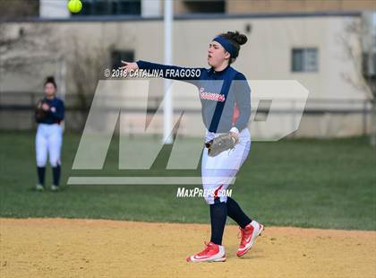 Thumbnail 3 in Secaucus @ Leonia photogallery.
