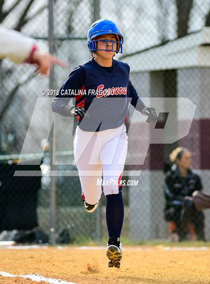 Thumbnail 1 in Secaucus @ Leonia photogallery.