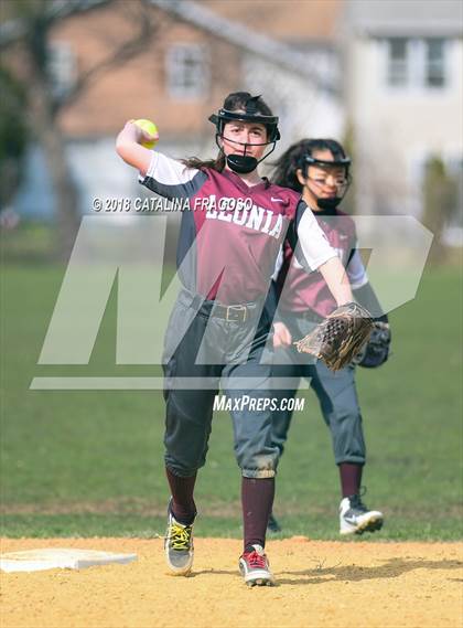 Thumbnail 1 in Secaucus @ Leonia photogallery.