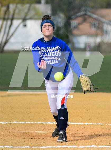 Thumbnail 1 in Secaucus @ Leonia photogallery.