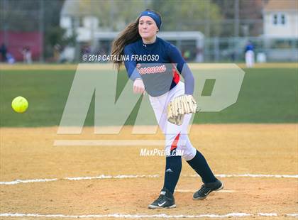 Thumbnail 2 in Secaucus @ Leonia photogallery.
