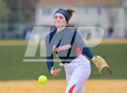Thumbnail 1 in Secaucus @ Leonia photogallery.