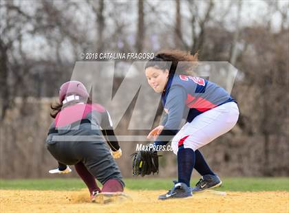 Thumbnail 1 in Secaucus @ Leonia photogallery.