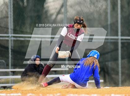 Thumbnail 3 in Secaucus @ Leonia photogallery.