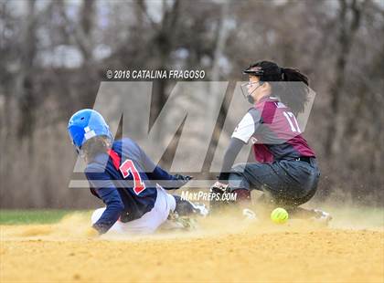 Thumbnail 2 in Secaucus @ Leonia photogallery.