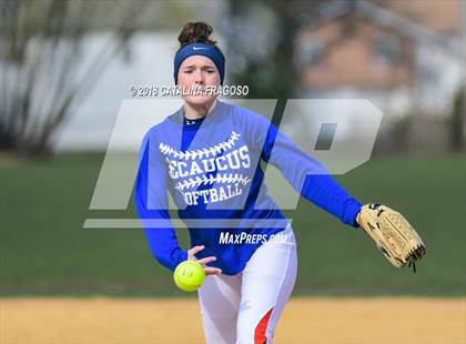 Thumbnail 1 in Secaucus @ Leonia photogallery.