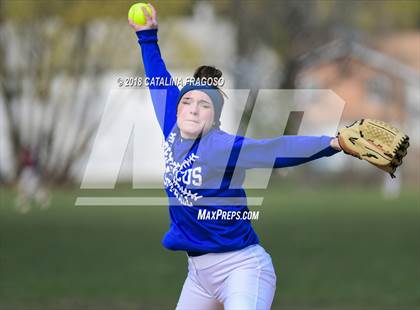 Thumbnail 2 in Secaucus @ Leonia photogallery.