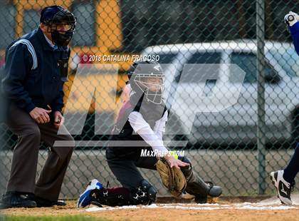 Thumbnail 2 in Secaucus @ Leonia photogallery.