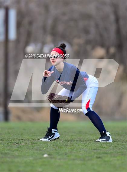 Thumbnail 2 in Secaucus @ Leonia photogallery.