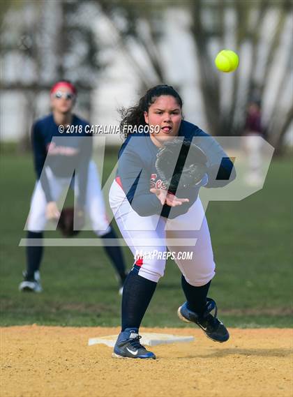 Thumbnail 2 in Secaucus @ Leonia photogallery.