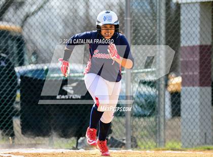 Thumbnail 2 in Secaucus @ Leonia photogallery.