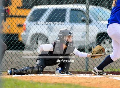 Thumbnail 3 in Secaucus @ Leonia photogallery.