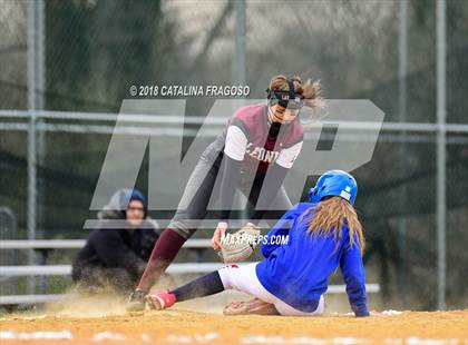 Thumbnail 1 in Secaucus @ Leonia photogallery.