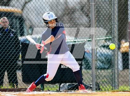 Thumbnail 1 in Secaucus @ Leonia photogallery.