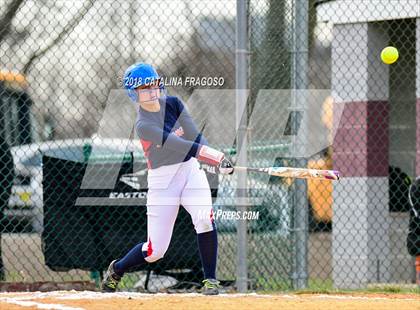 Thumbnail 2 in Secaucus @ Leonia photogallery.