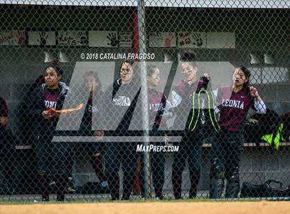 Thumbnail 1 in Secaucus @ Leonia photogallery.